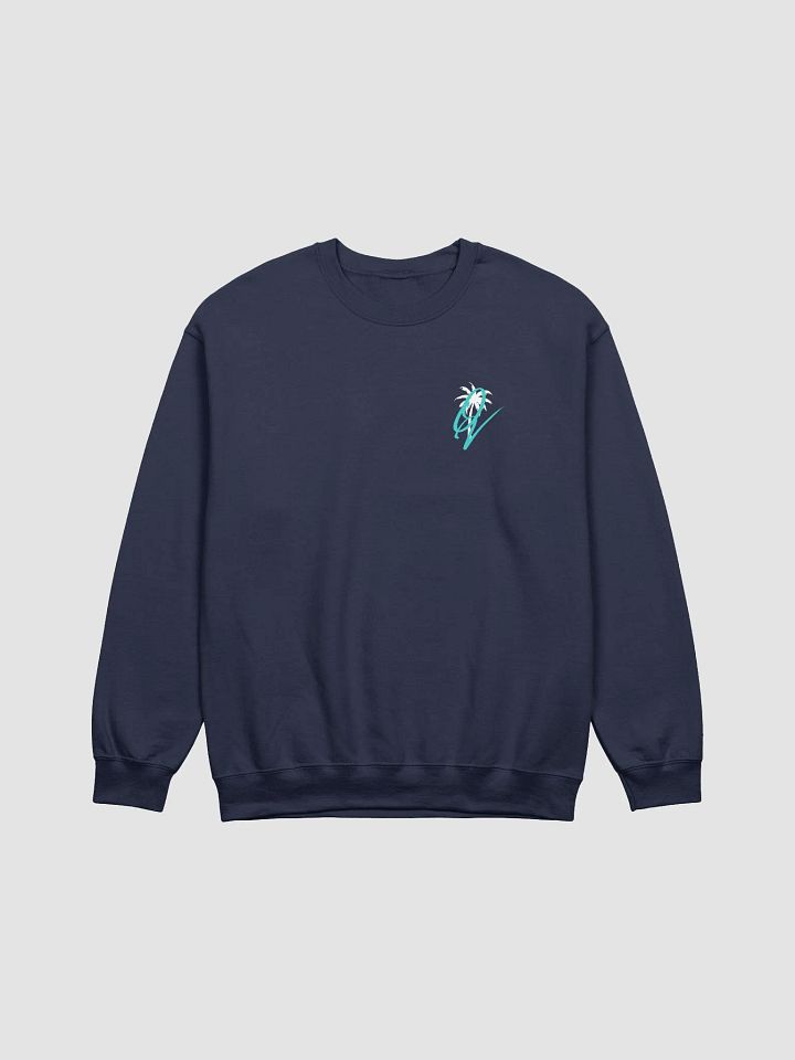O.V. Crewneck product image (6)