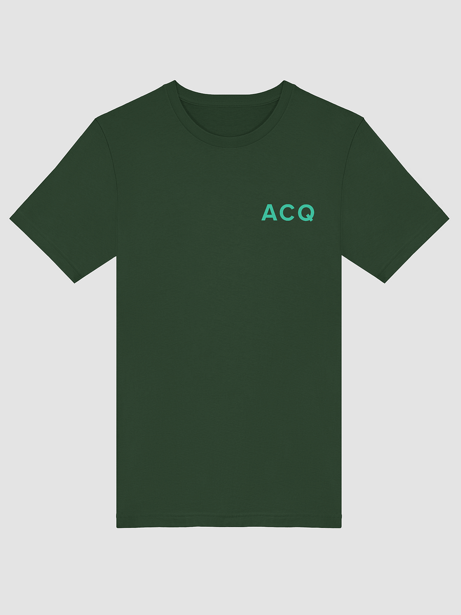 Every Company Has a Story - T-Shirt product image (25)