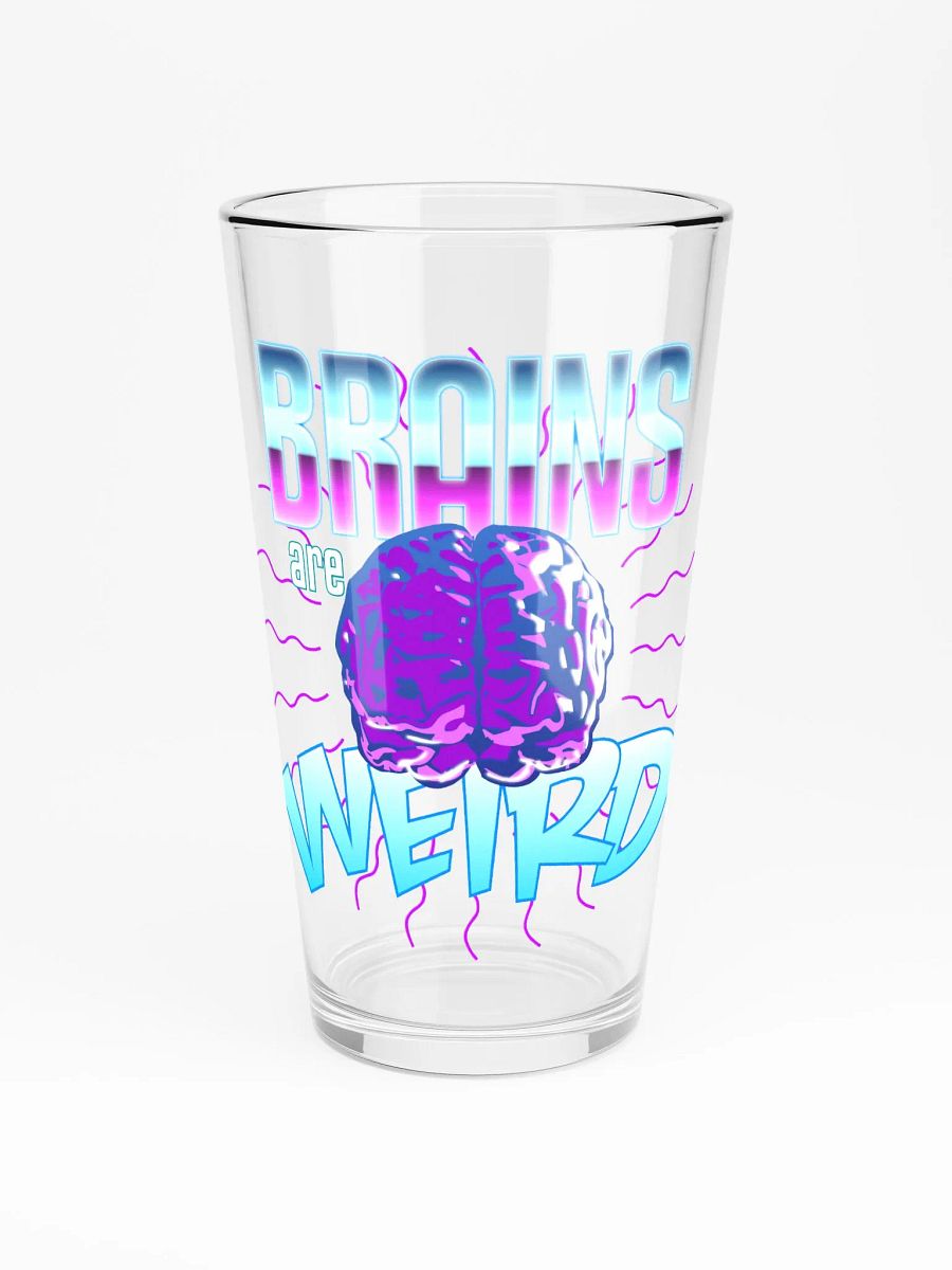 Brains Pint product image (3)