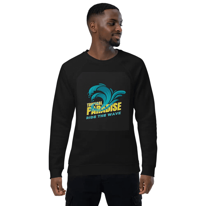 Ocean Paradise product image (1)