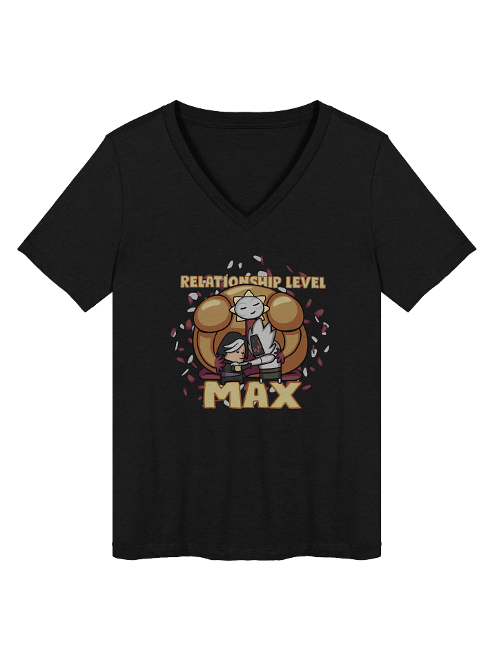 Relationship Level MAX (women's) product image (3)