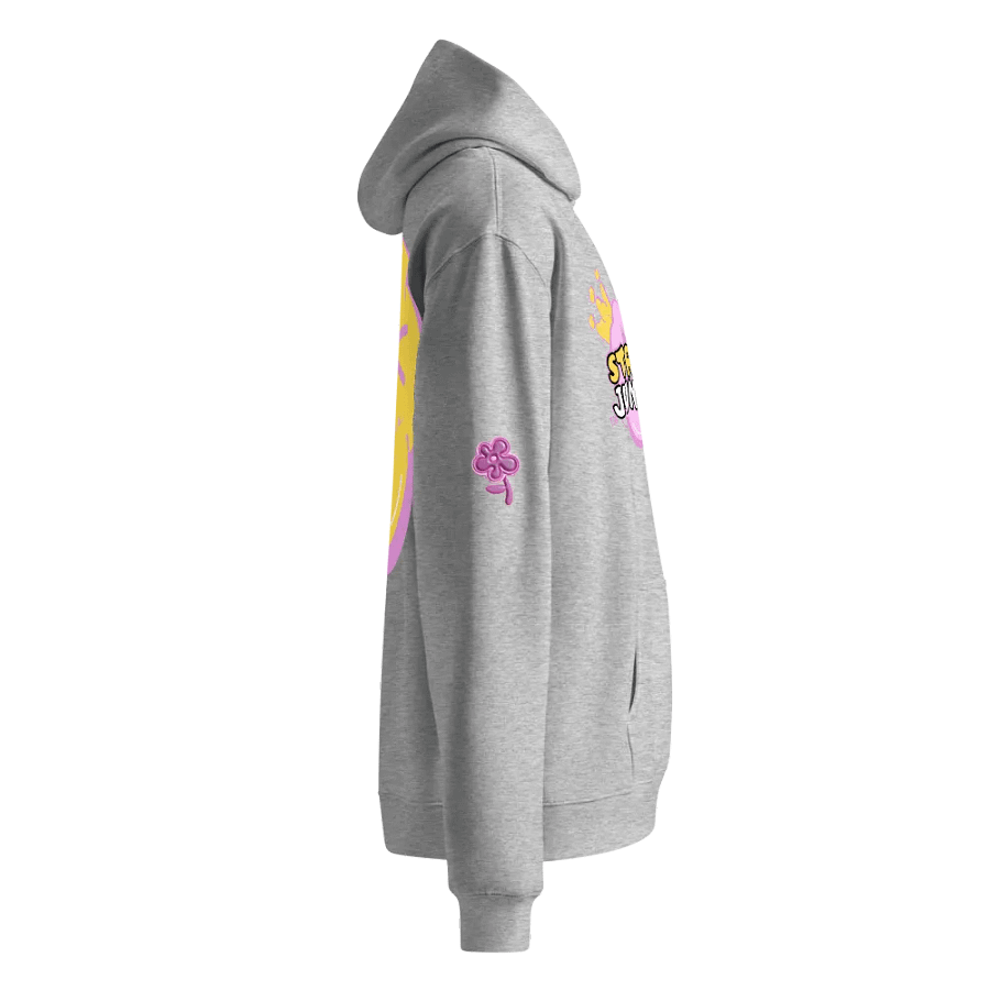 SJ Flava Hoodie product image (24)