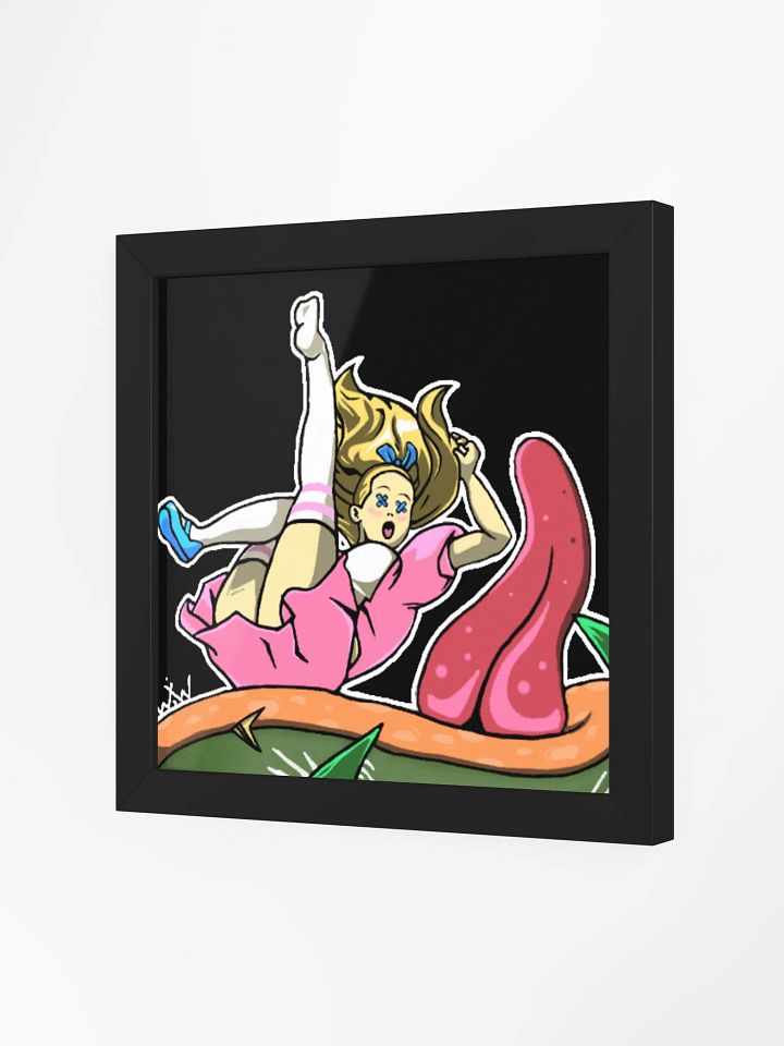 Into the Mouth of Madness product image (10)