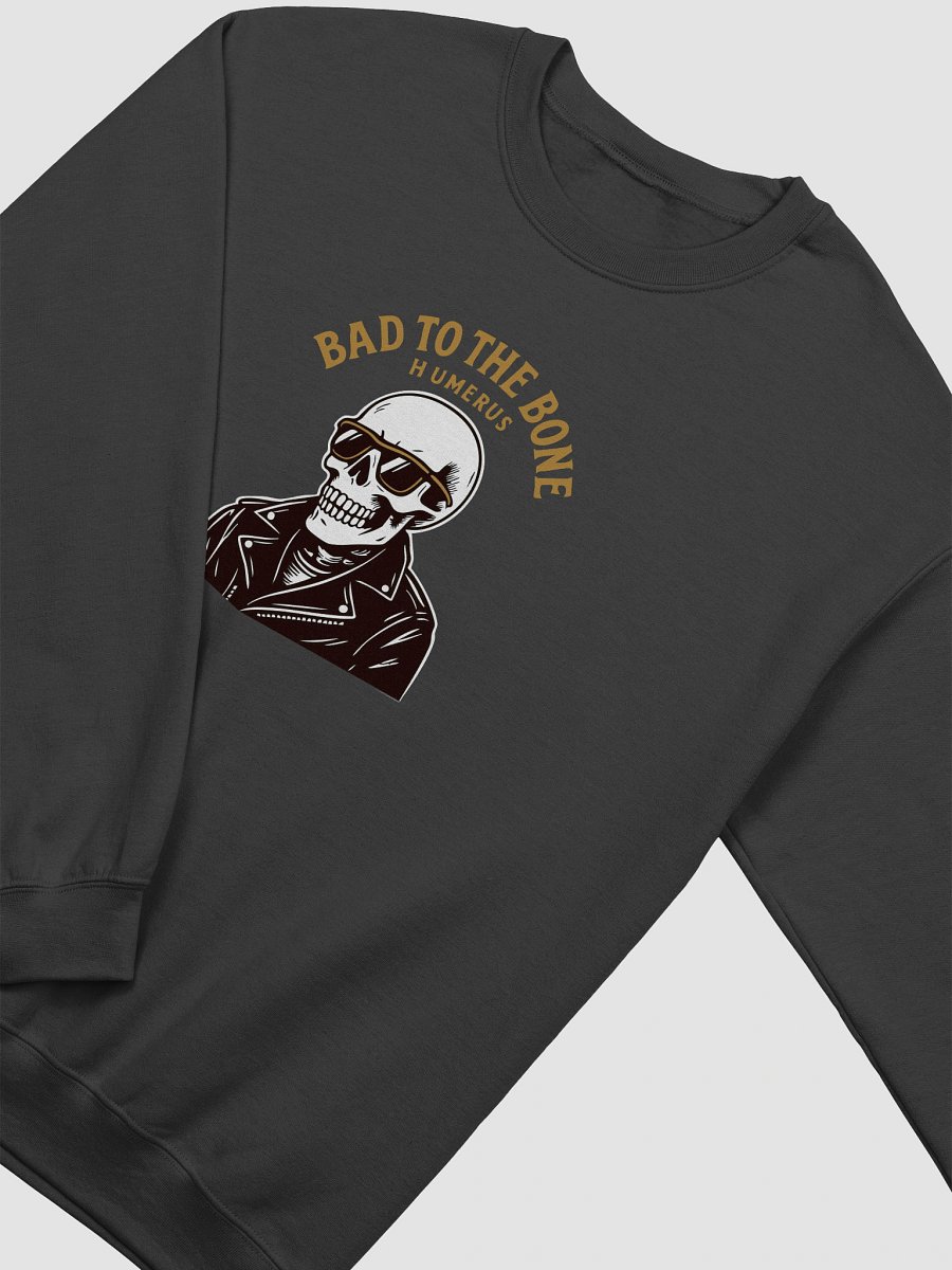 Bad To The Bone Humerus product image (29)