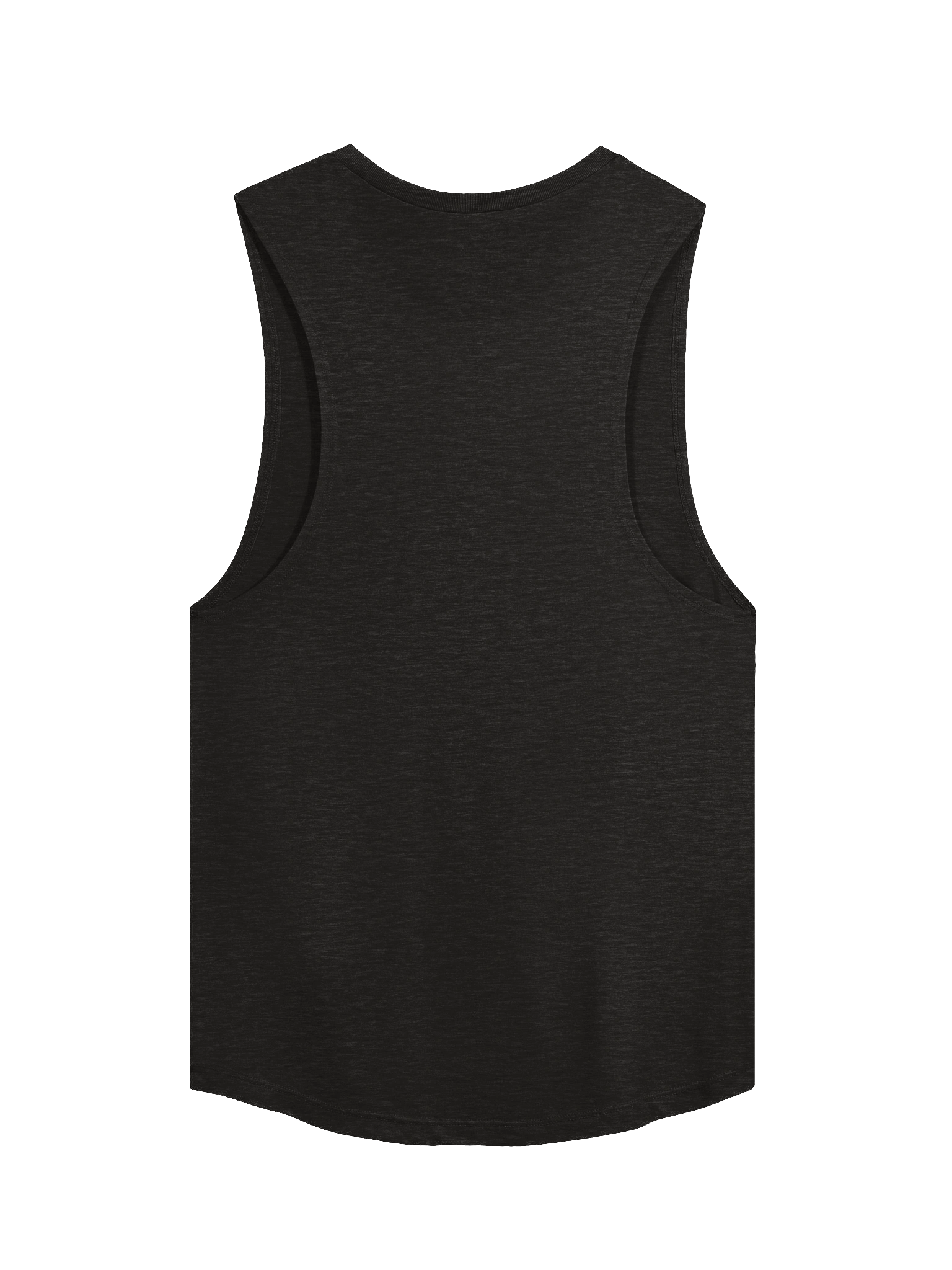 Non Invidia Loose Tank product image (2)