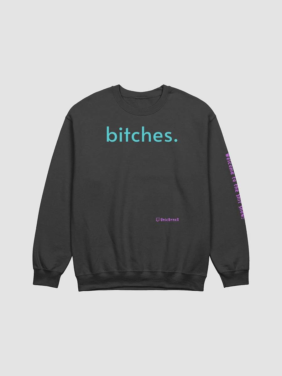 bitches but warm product image (7)