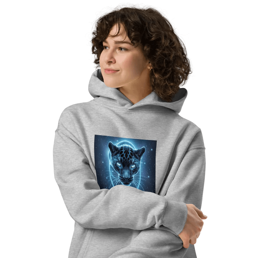 TIGER product image (14)