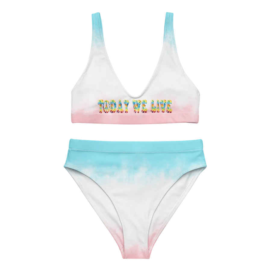 Peace & Love bikini product image (21)