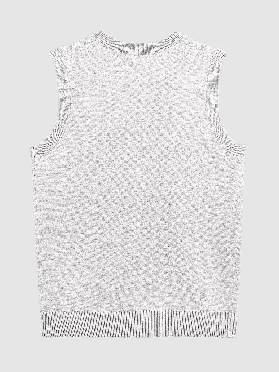 Saroper V-Neck Vest product image (7)