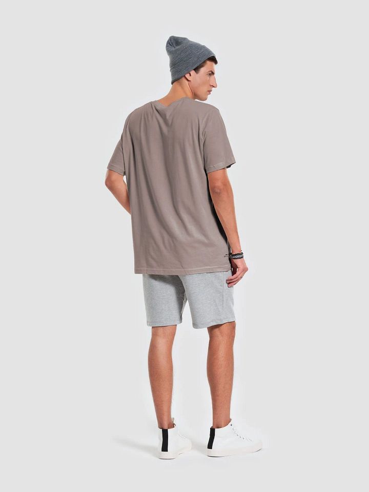 Paws, Paddles, Pickleball T-Shirt #2 product image (18)