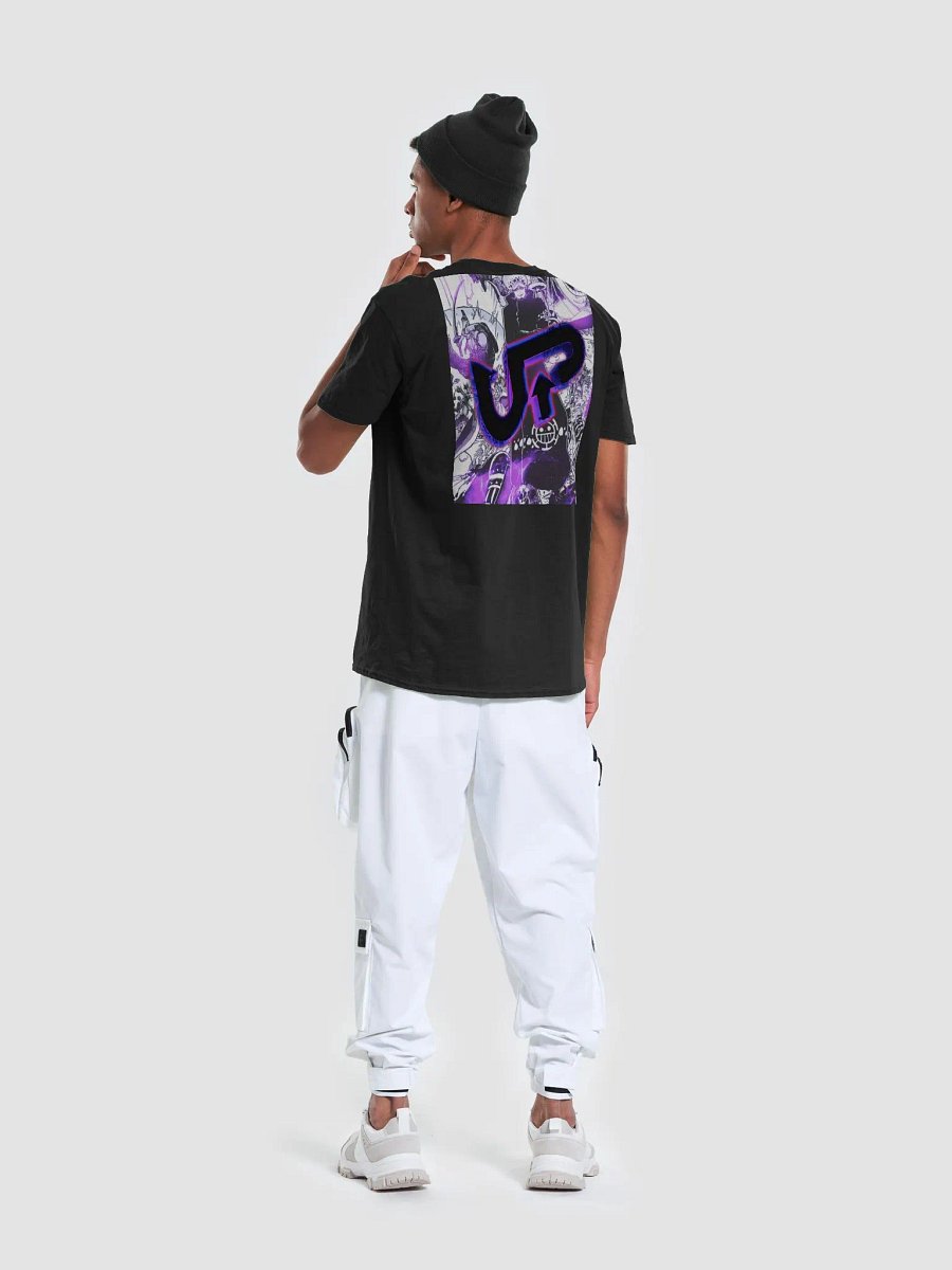 Uppy x Law (One Piece) product image (26)