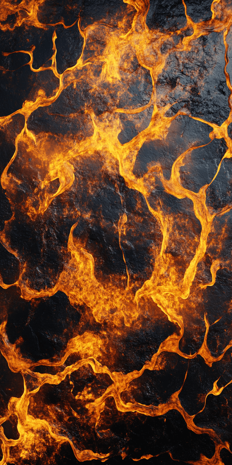 Phone Background Fire product image (7)