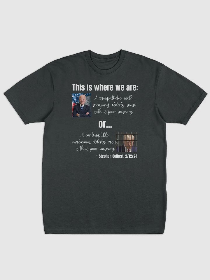 2024 