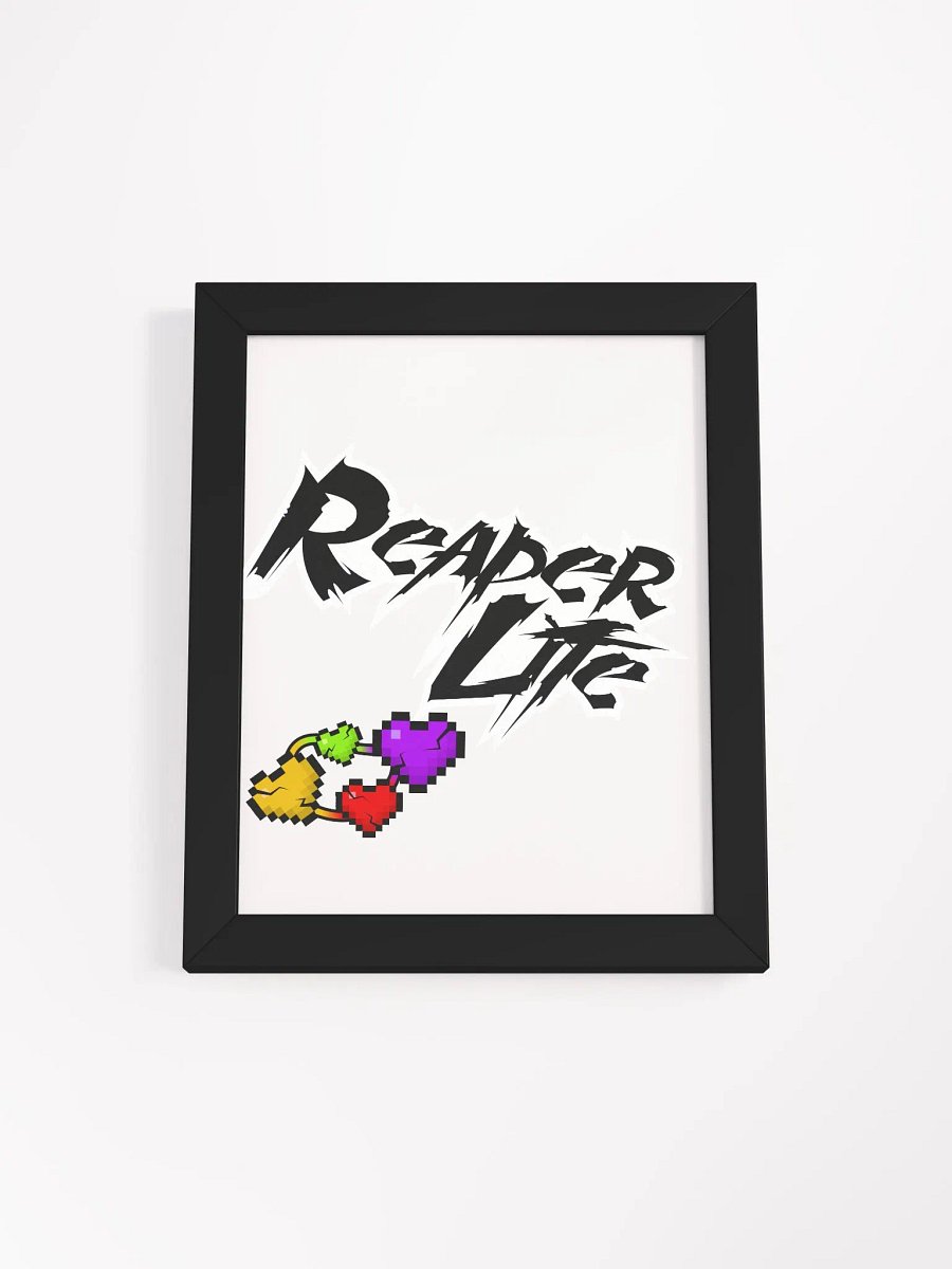Season 5 Poster product image (2)