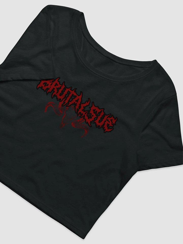 Metal crop product image (2)