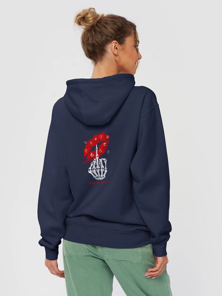 ABSOLUTELY FERAL (HERS) product image (2)