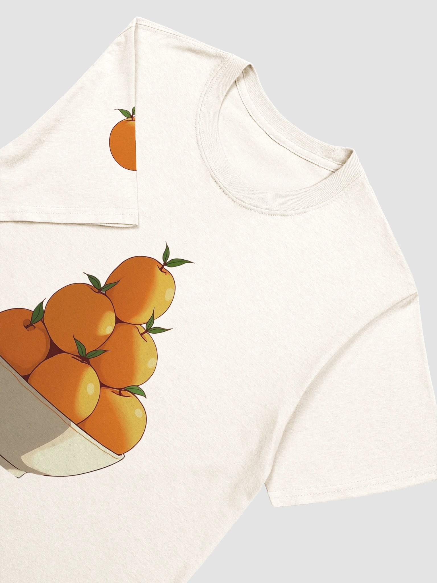 Vitamin C product image (33)