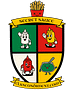 Clan Condiment