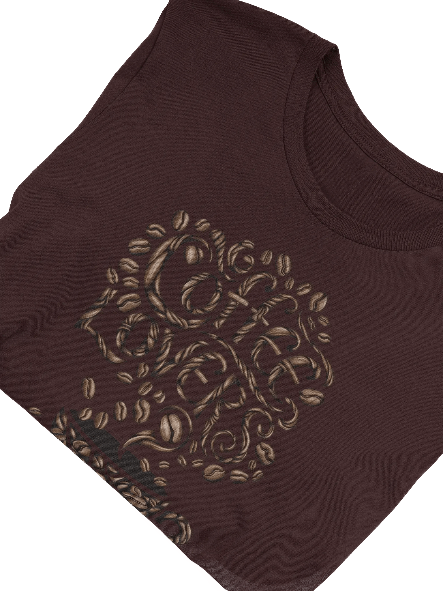 Coffee Lover product image (5)