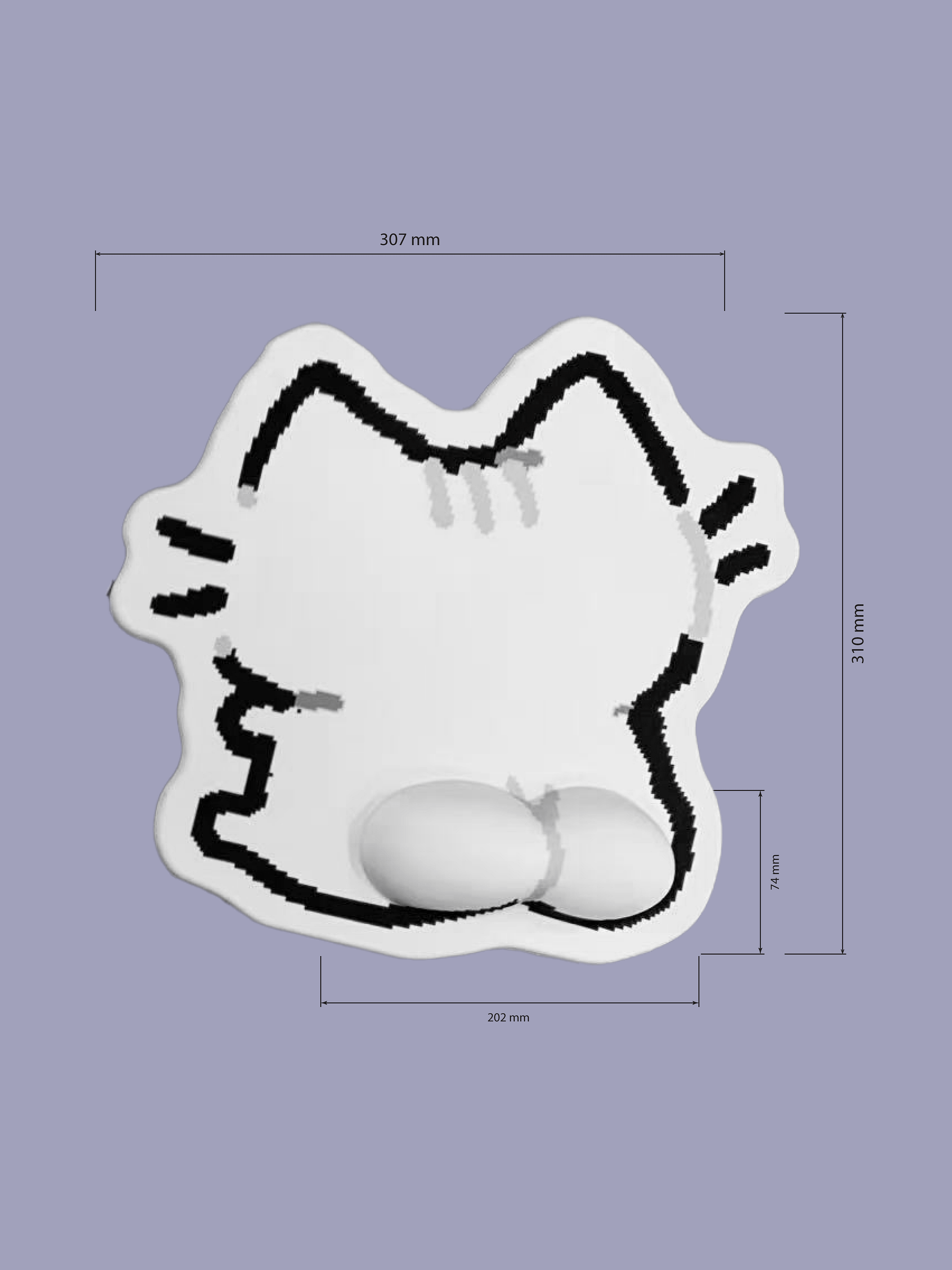 BasiilLeaf Bundle product image (4)