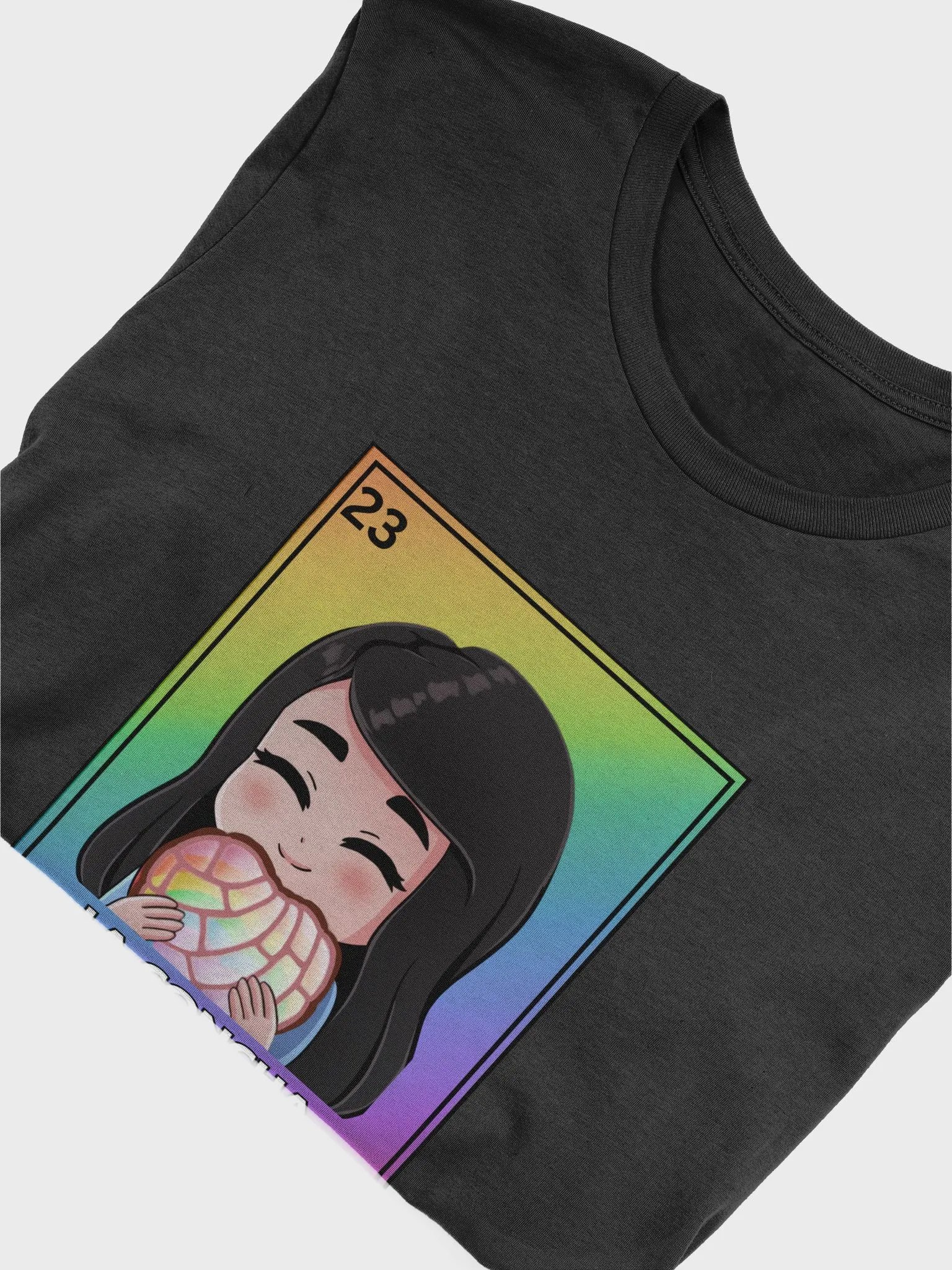 La Concha Pride product image (48)