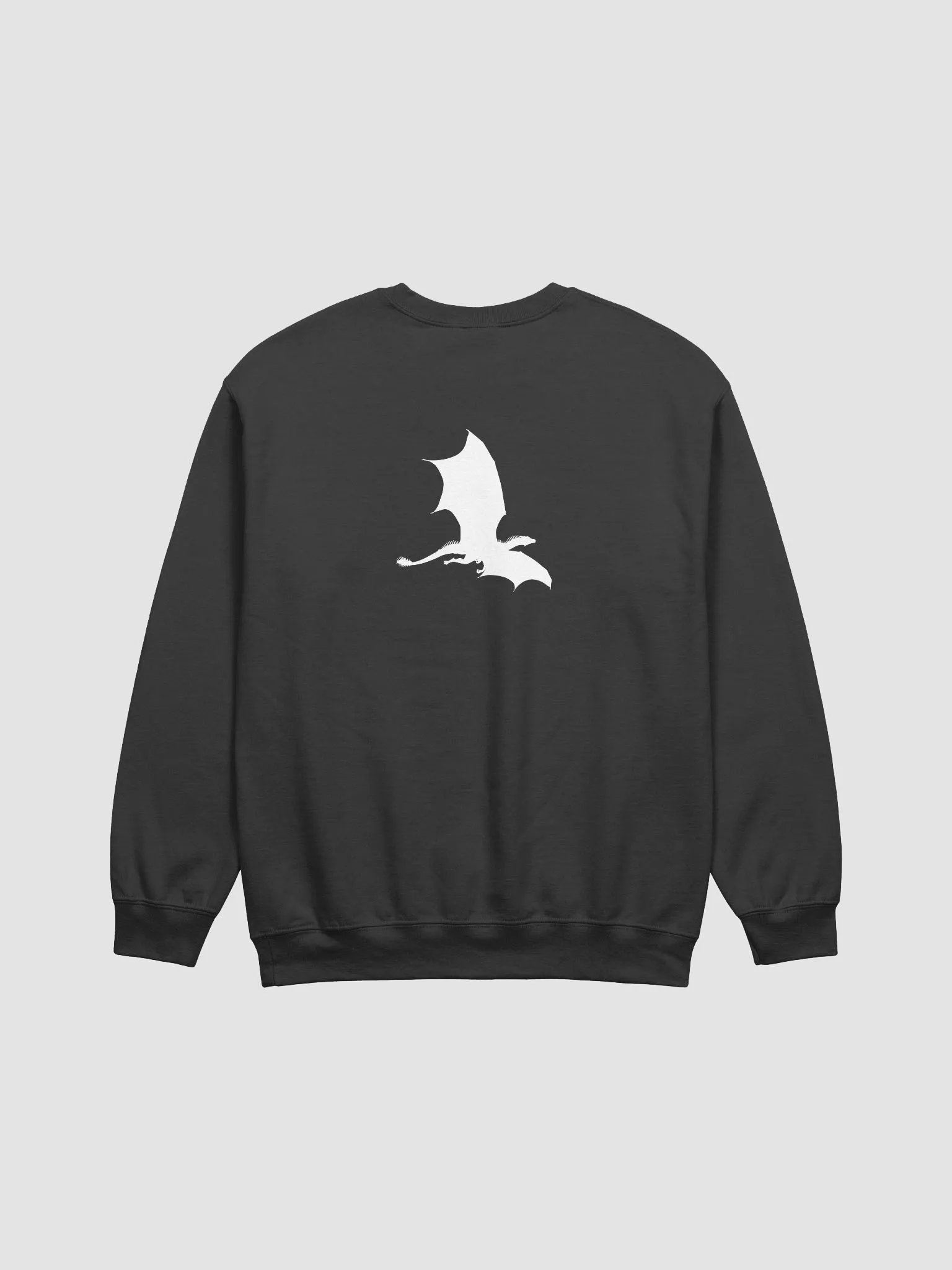 Mrs.Xaden sweatshirt product image (3)