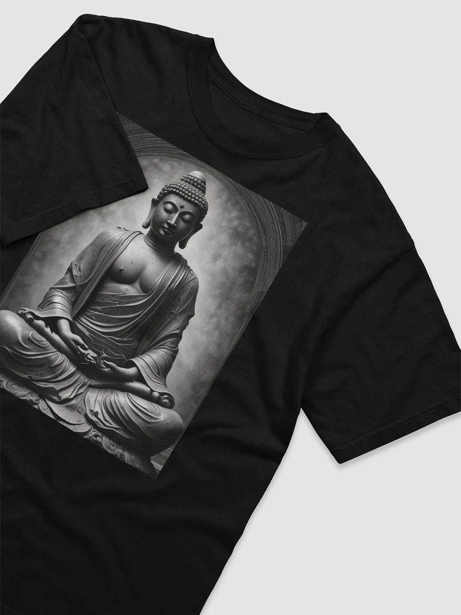buddha product image (47)