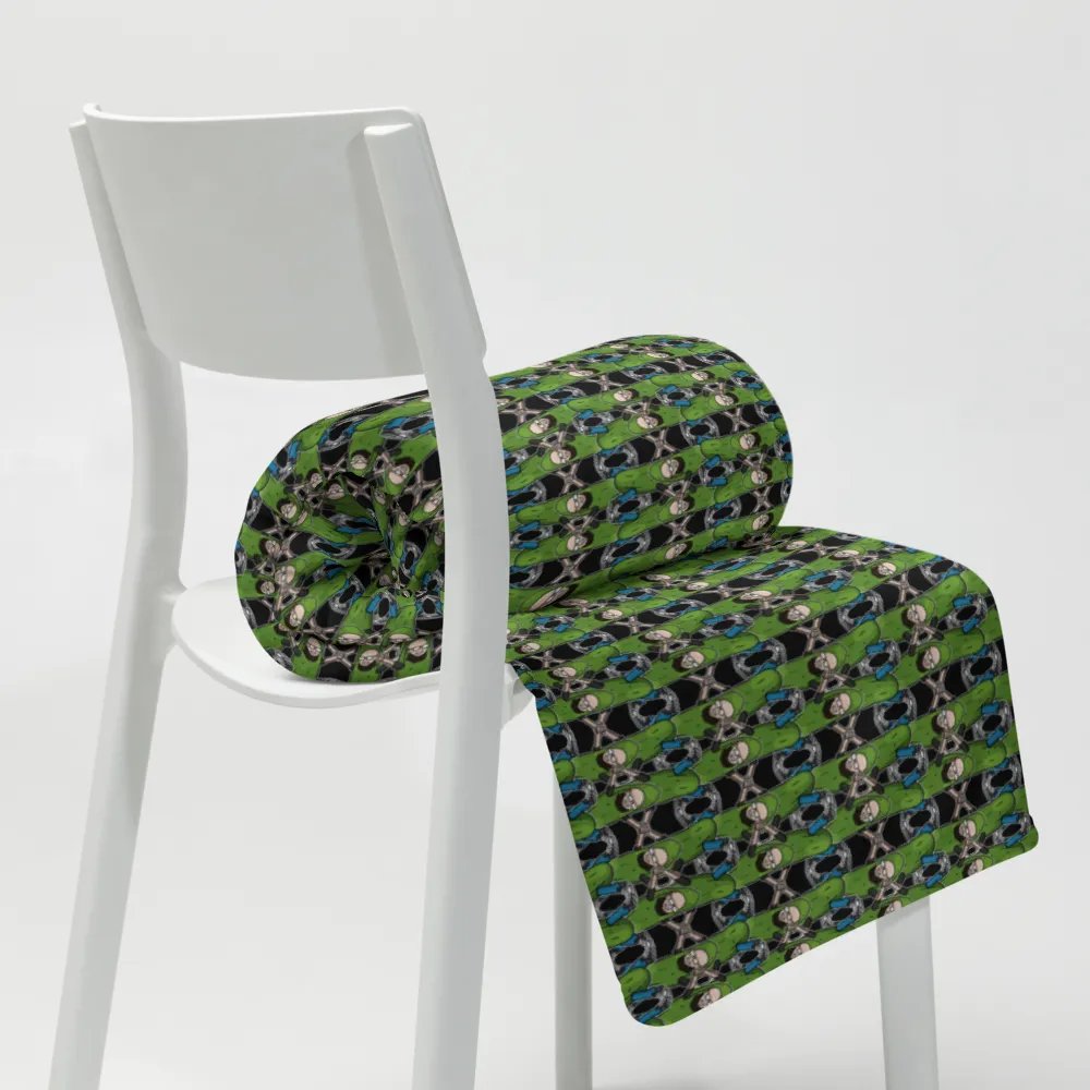 Blankie product image (20)