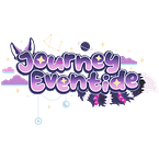 Sunset Galaxy Shop
