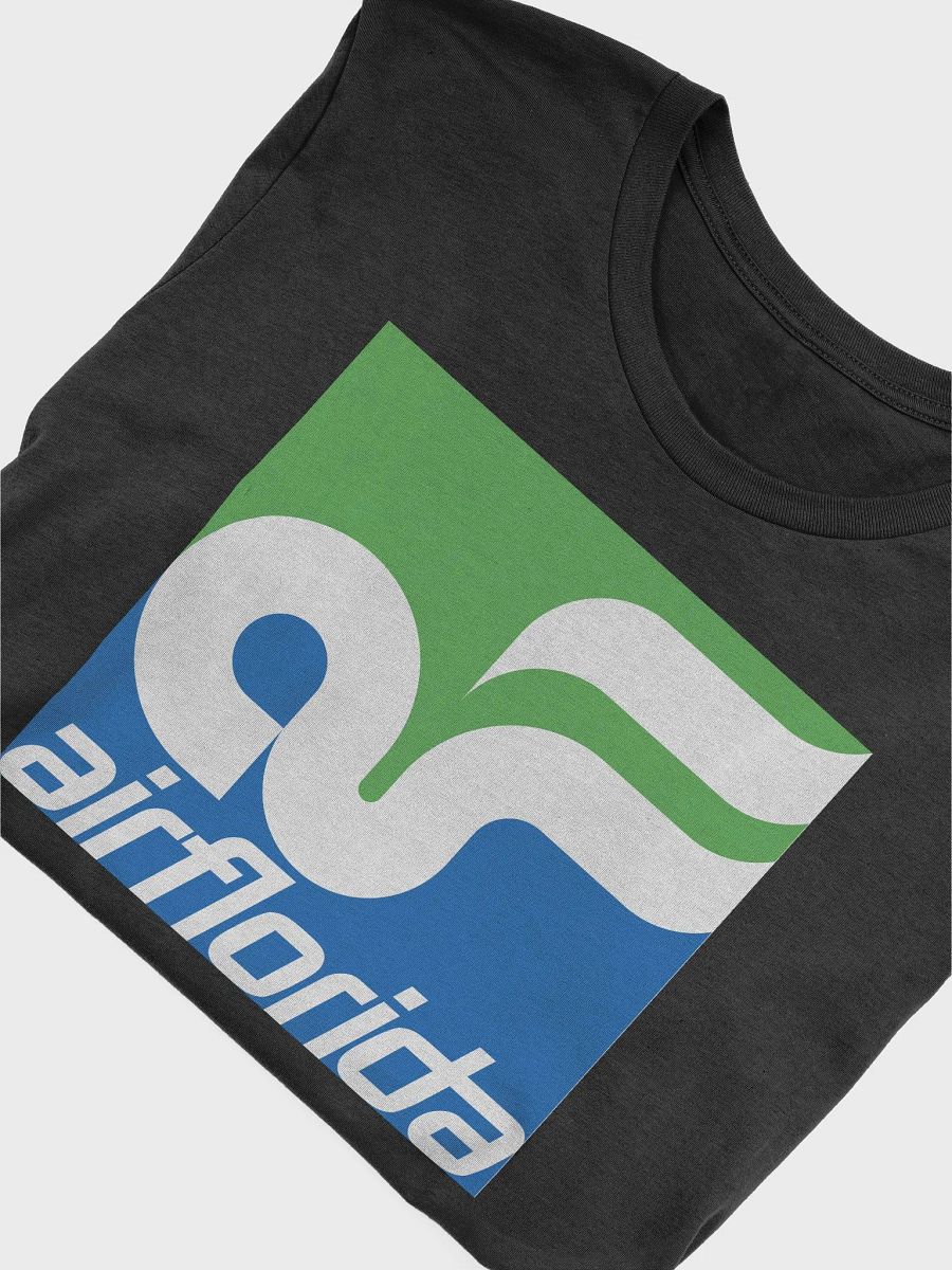 Air Florida - T-Shirt product image (3)