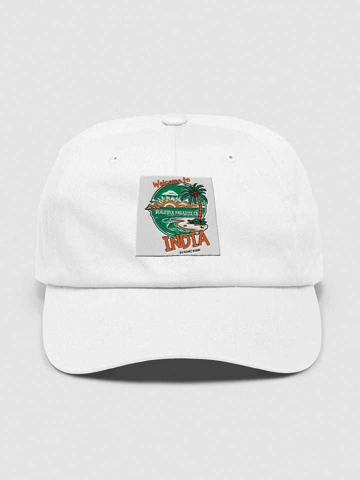 A Hat You Need to Got! product image (1)