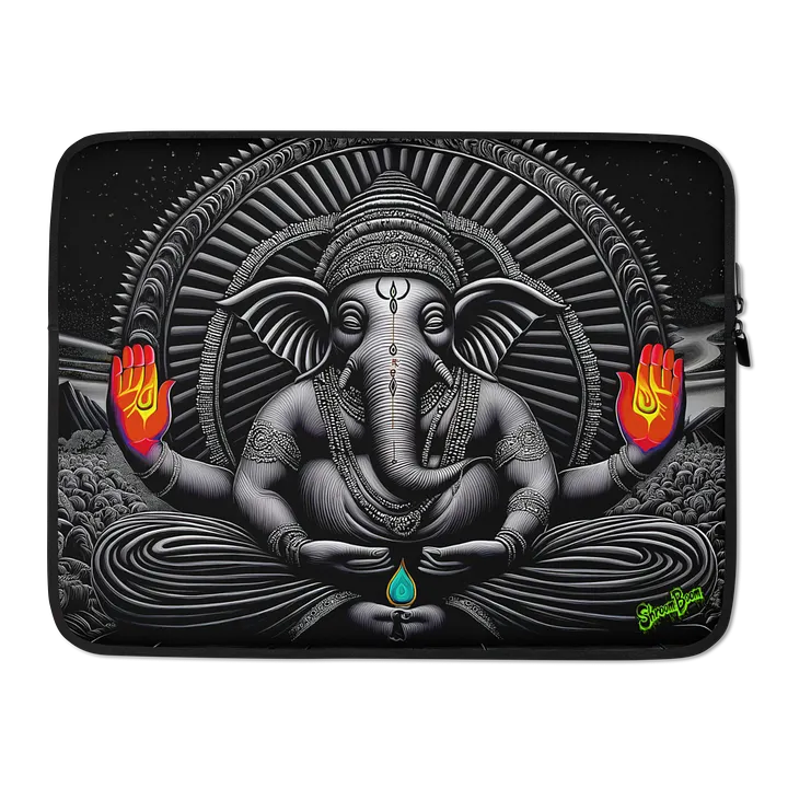 Laptop Sleeve - #LTS18 product image (2)