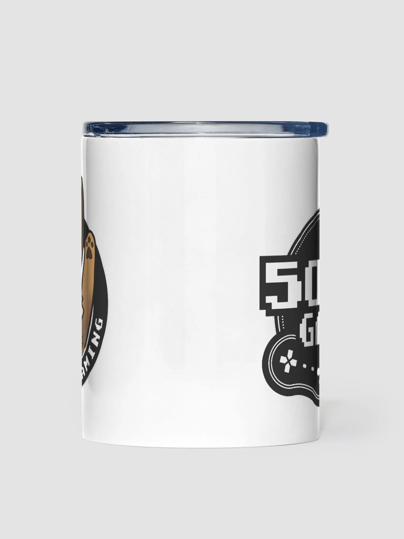 The Cup product image (2)