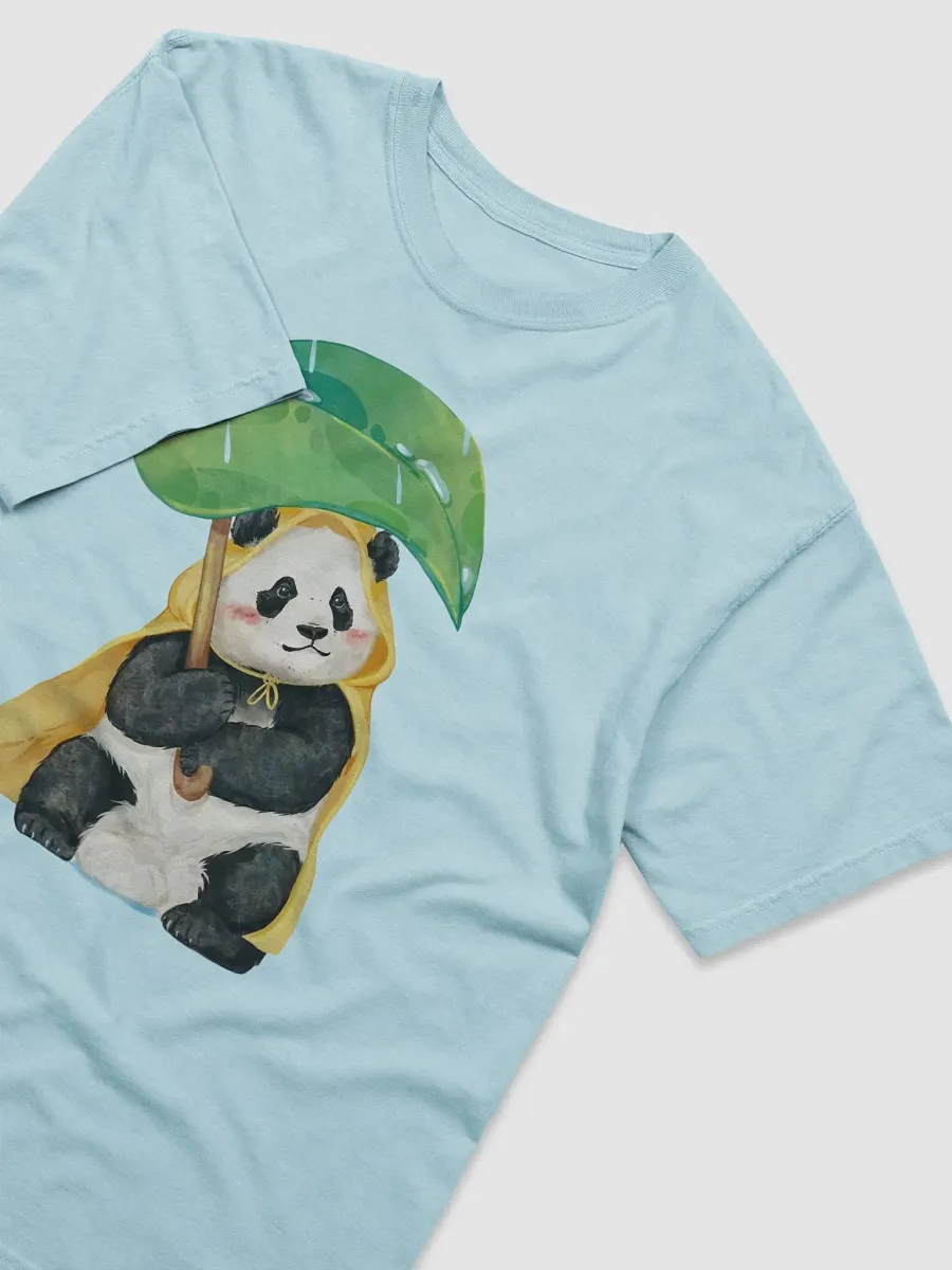 fubao Panda product image (3)