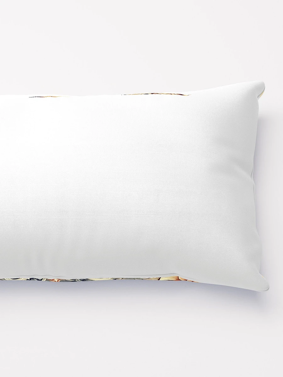 All-Over Print Basic Pillow product image (5)