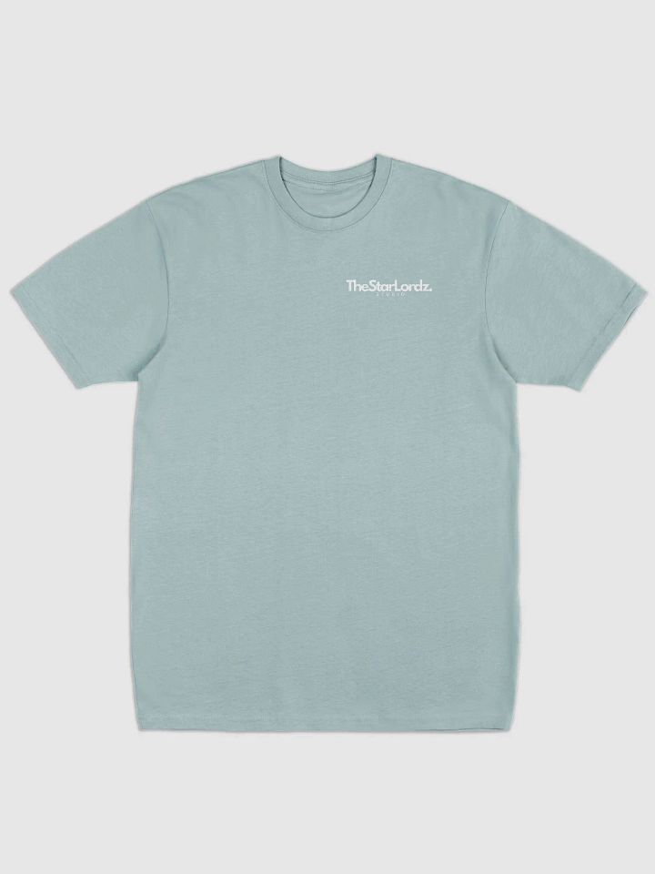TSL - Lambo Tee product image (1)