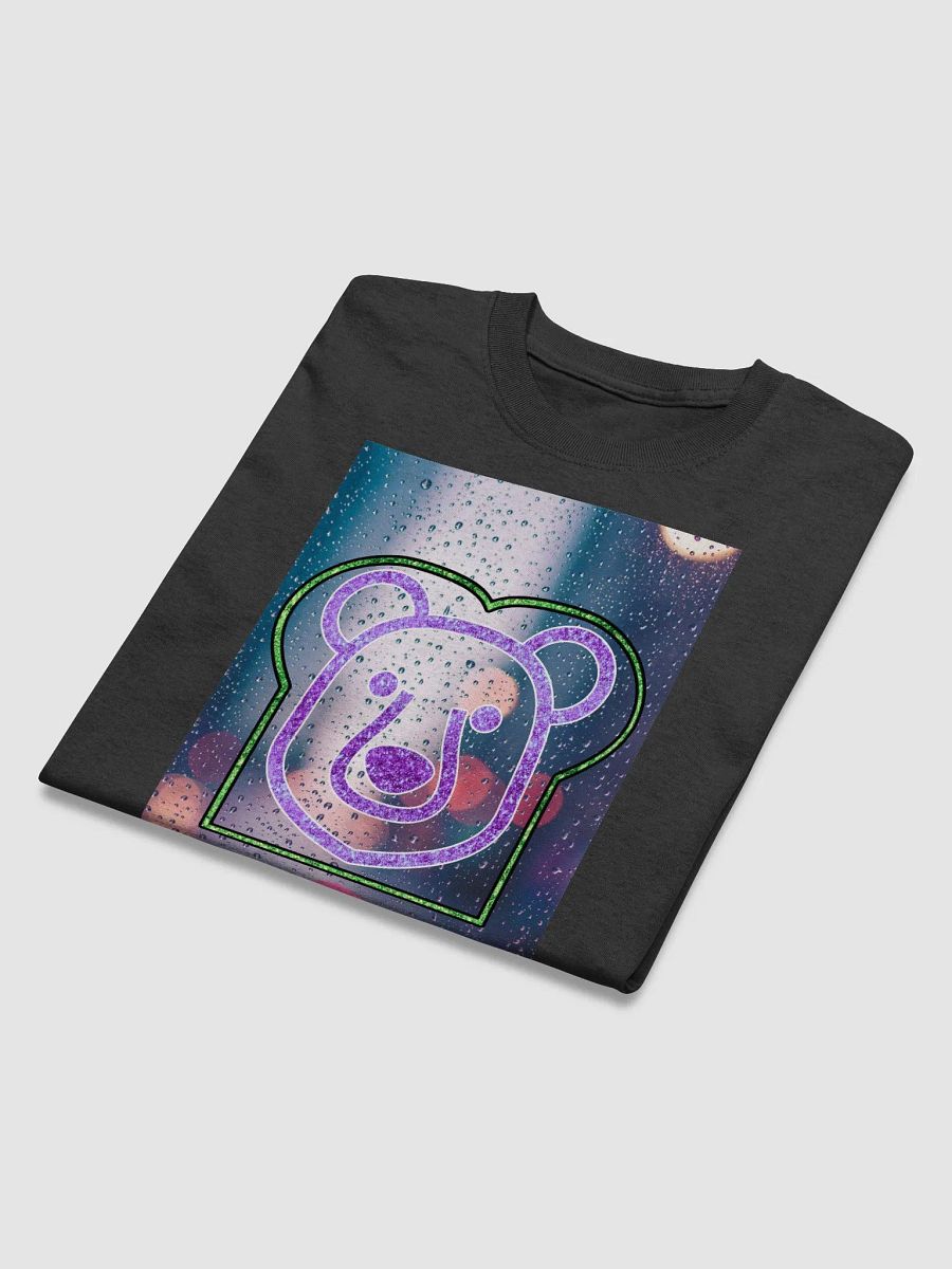 Bears Love Toast (Rain) product image (3)