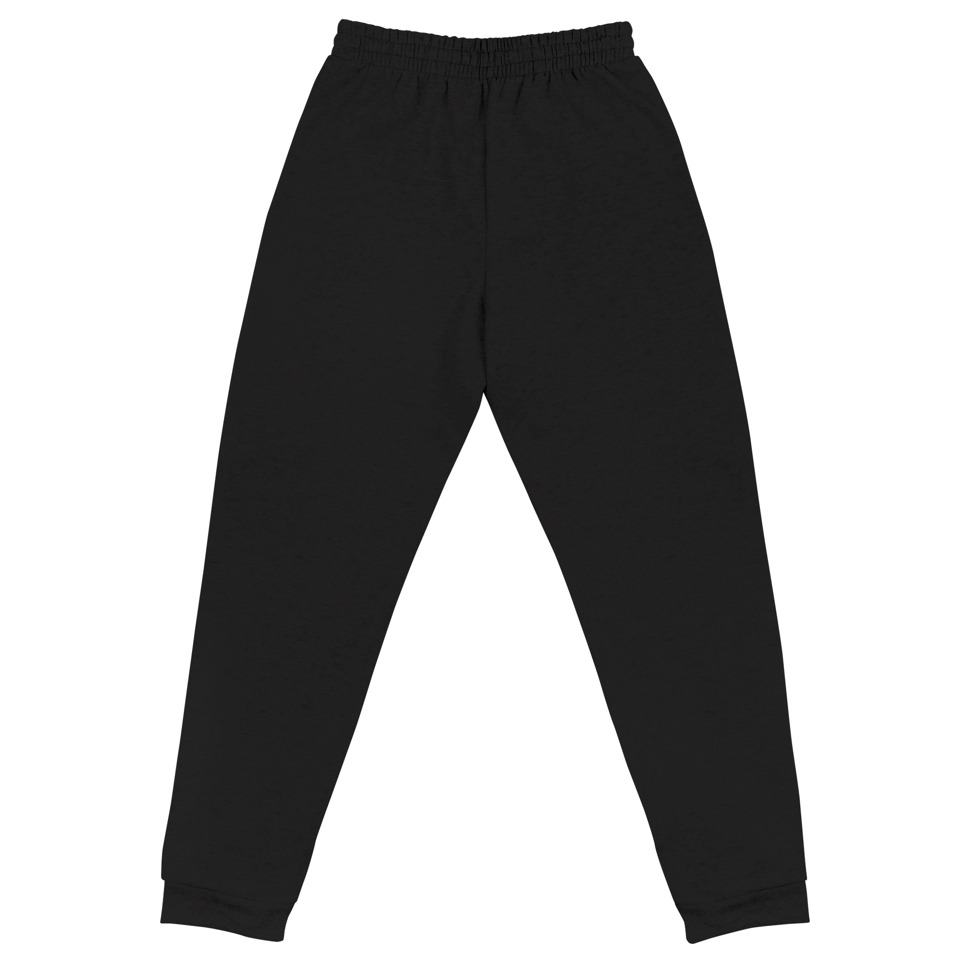 GO GYM SWEATPANTS product image (2)