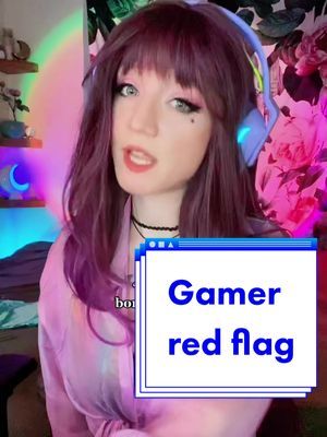 🚩every time #GameTok #twitchtok2022 #twitchgirlz #gamergirllifestyle #alyssajeanaf
