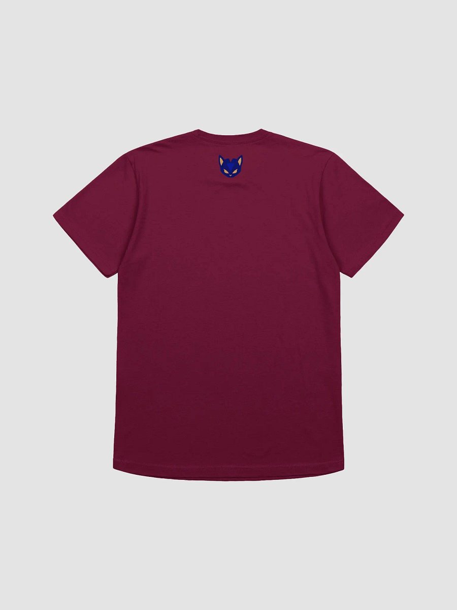 Totem T-shirt product image (15)