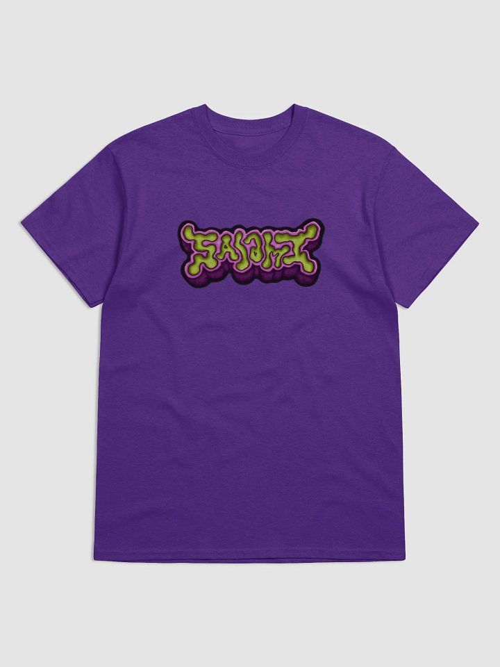 Salami Standard Tee product image (17)