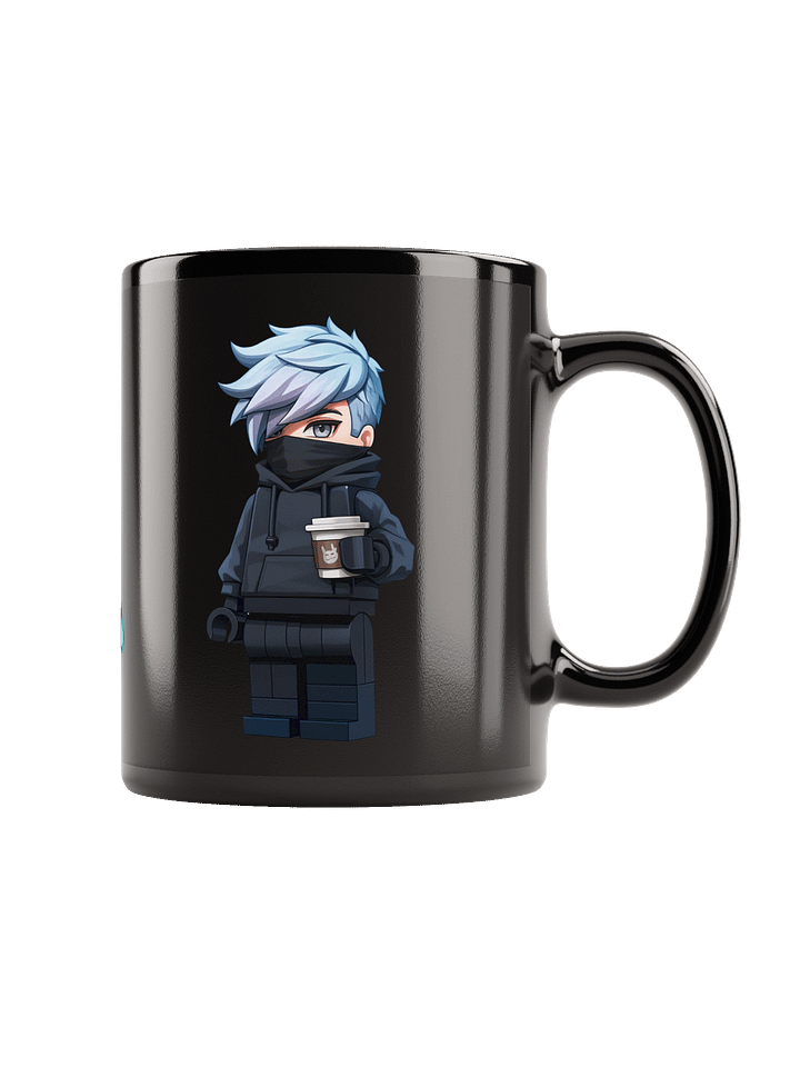 Lego Tink Mug product image (2)