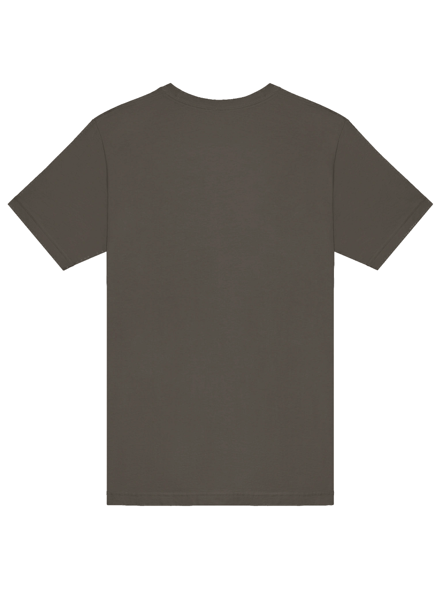 Peacenik product image (37)