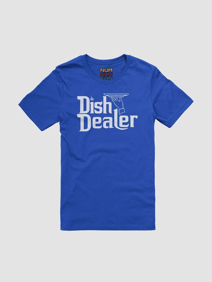 Dish dealer product image (1)