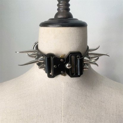 Chocker the collar collection product image (1)
