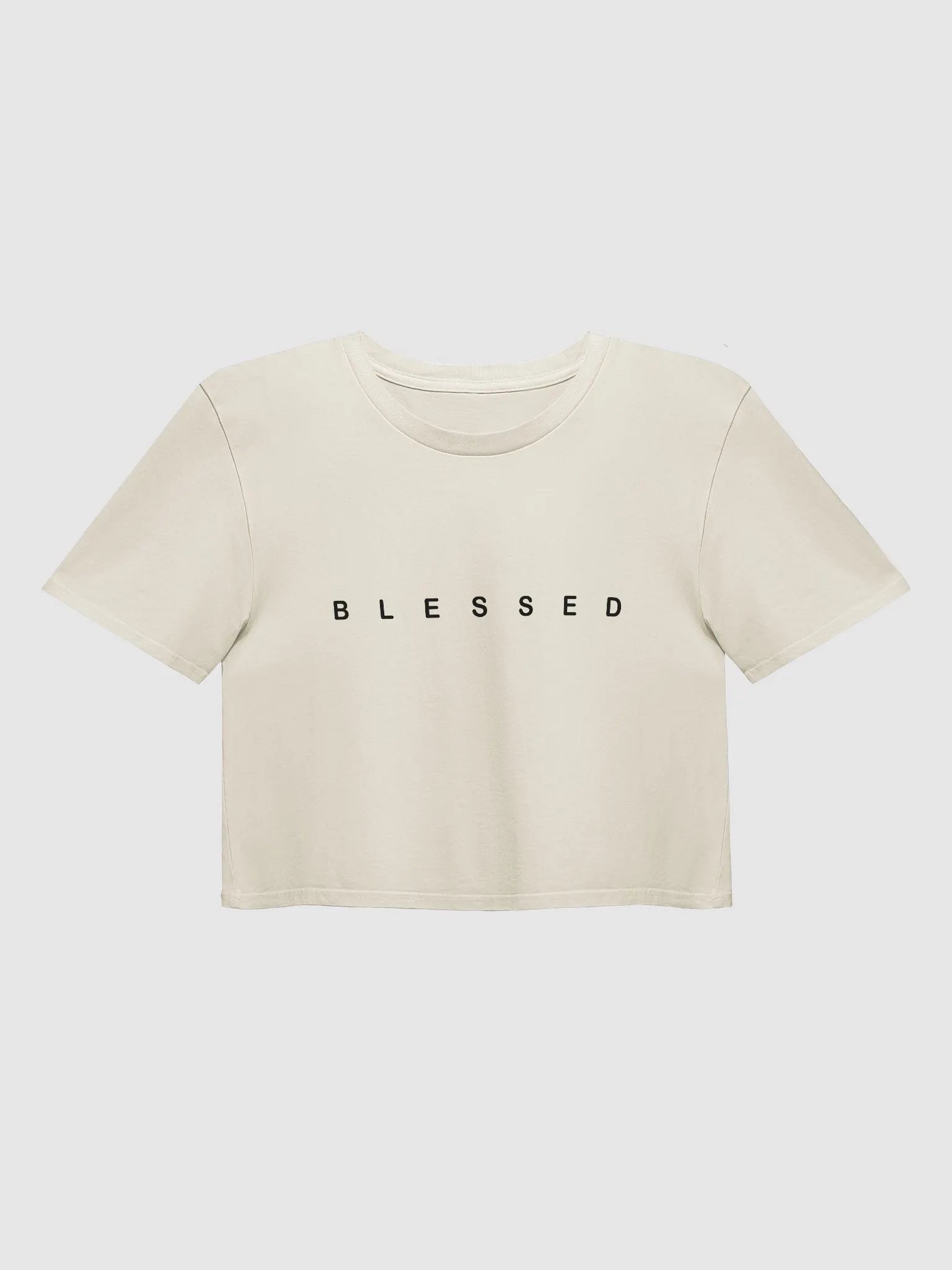 Top Blessed product image (1)