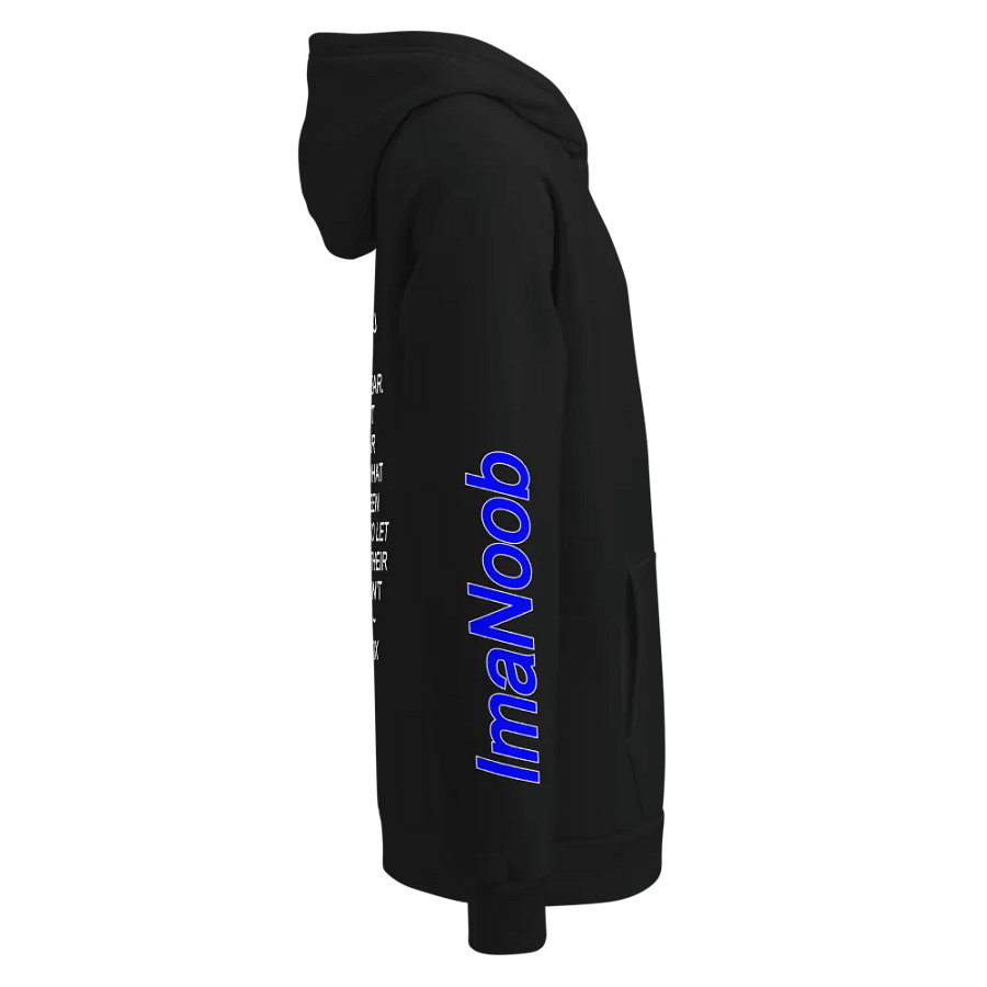 Imanoob and Alienistix Collab product image (11)