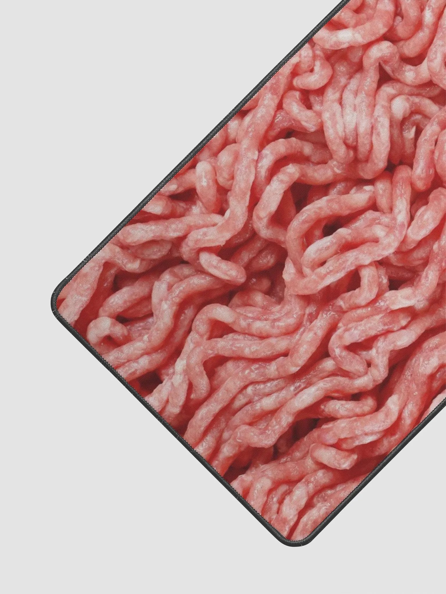 Beef Mat product image (3)