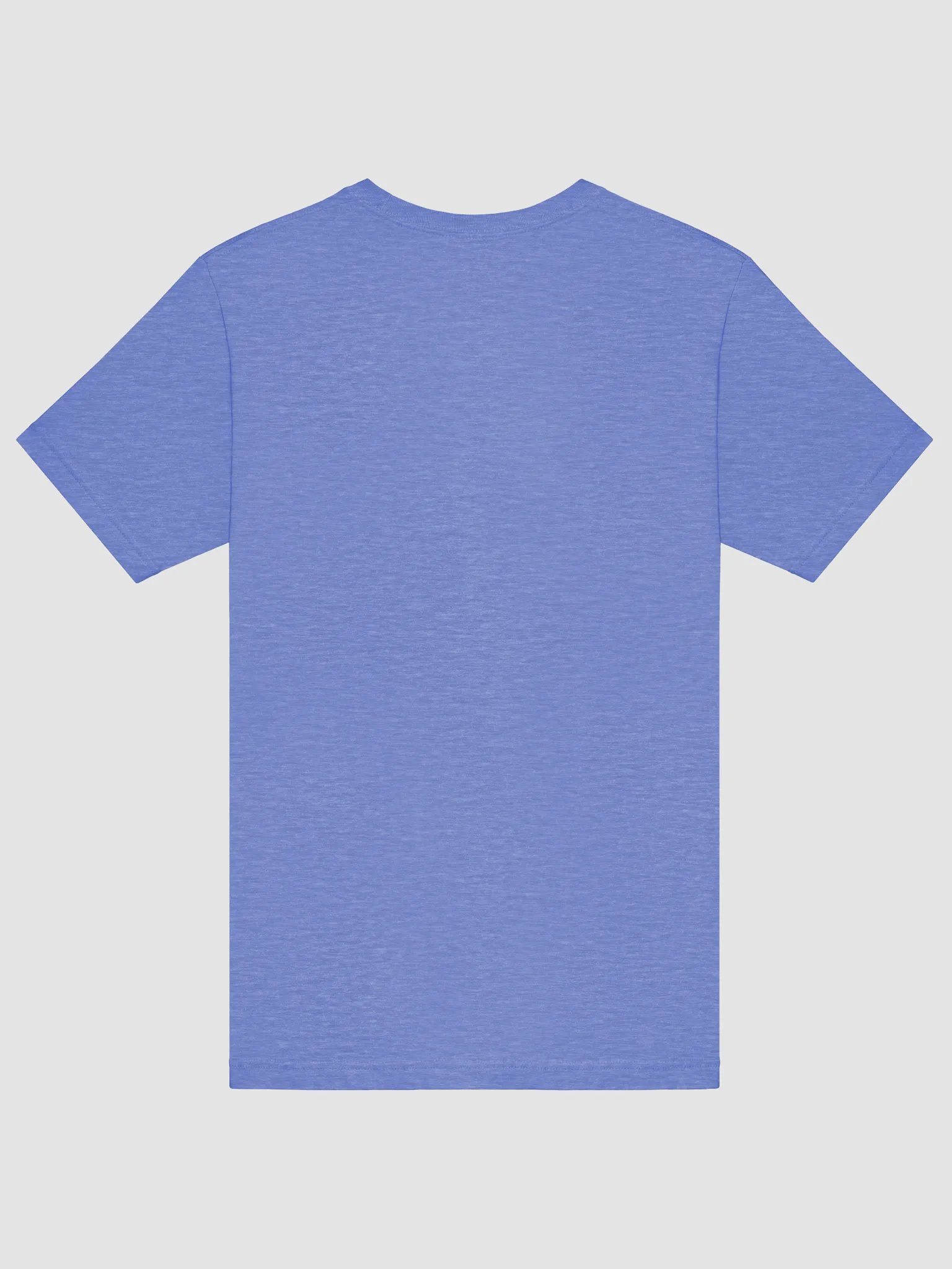 There Goes Another One T-shirt product image (30)