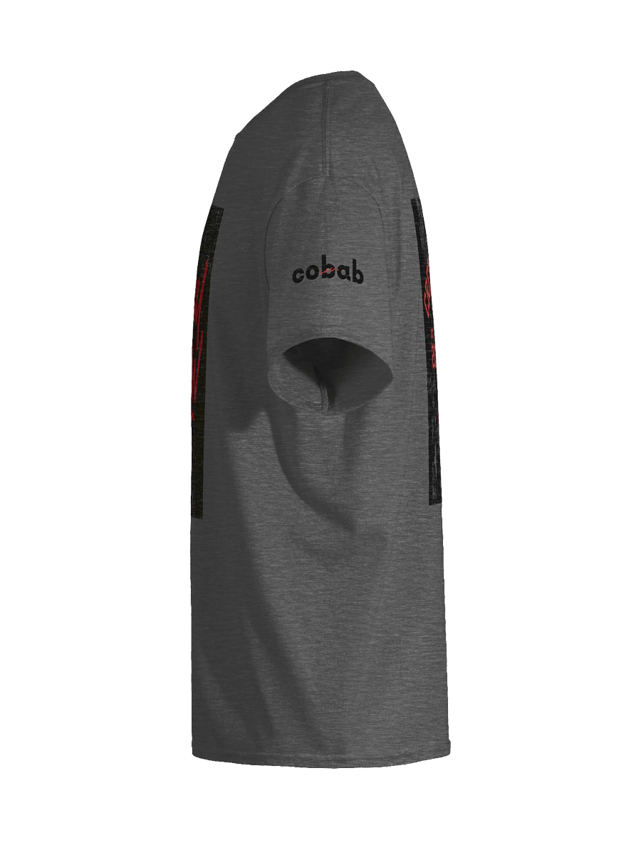 Cobby Crew V.I.P. Tee product image (5)